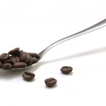 Cafe-y-funcion-gastrointestinal