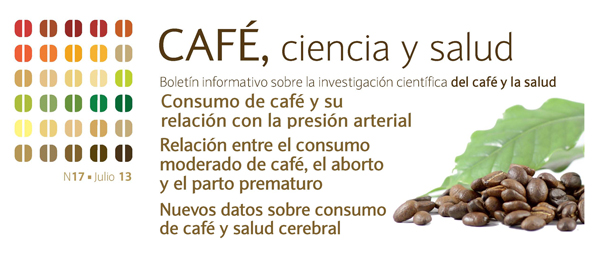 Portadilla Newsletter 17_baja