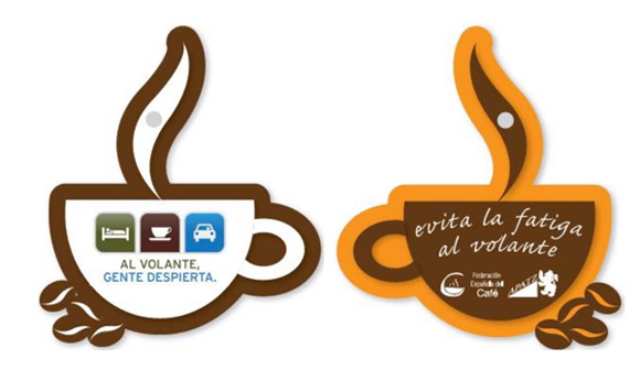 Portada ambientadores_baja
