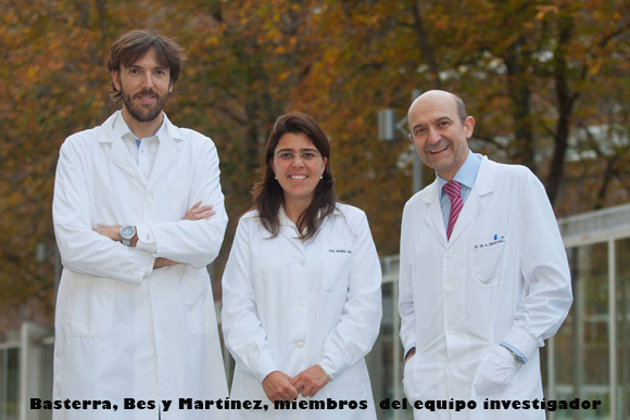 Grupo investigacion_Basterra_Bes y Martinez_blog