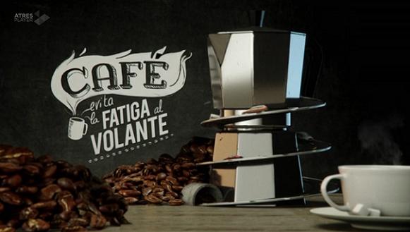 El cafe evita la fatiga al volante_blog