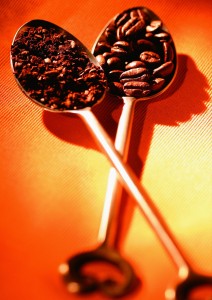 Café y Salud