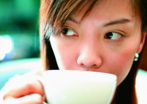 Café