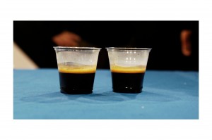 Café