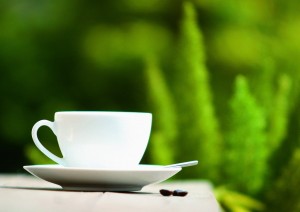 Café